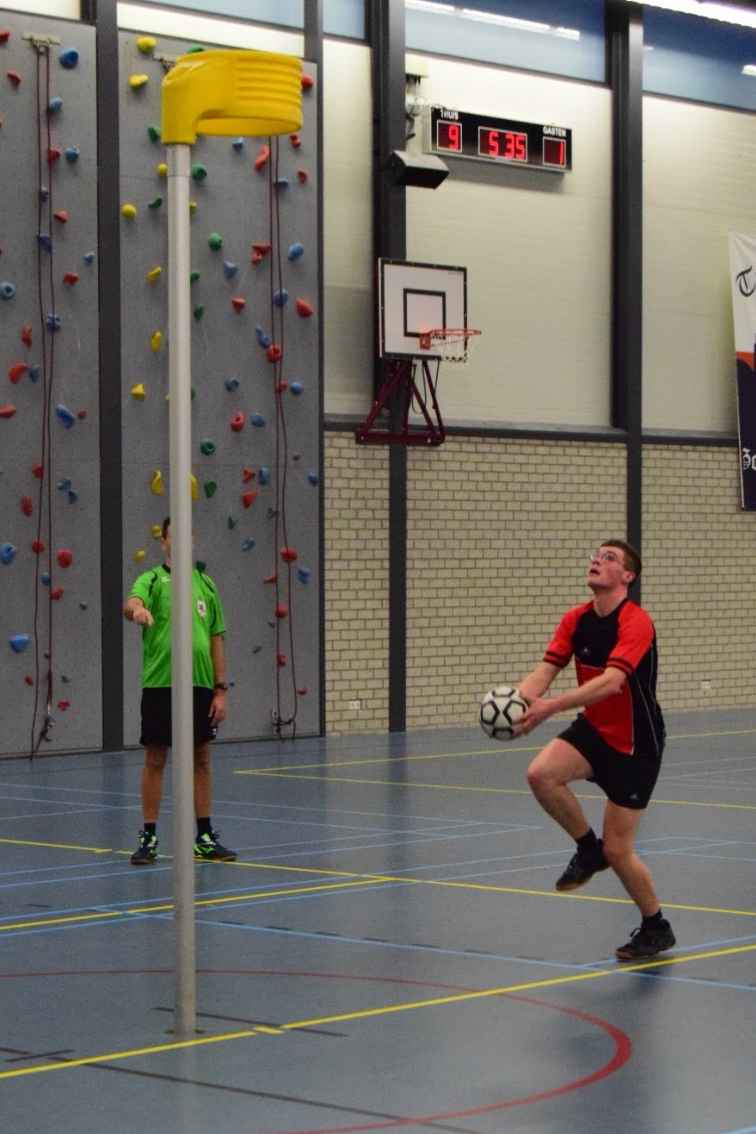 161217 Tilburg A2 - Voltreffers A2 (087)a.jpg